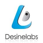 Desinelabs