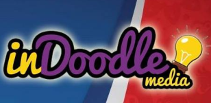 InDoodle Media
