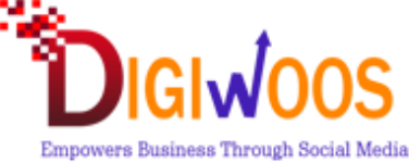 Digiwoos