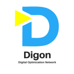 Digon