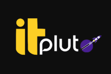 Itpluto