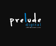 Prelude Digital