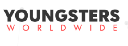 Youngsters Worldwide