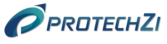 ProtechZi
