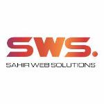 Sahir Web Solutions
