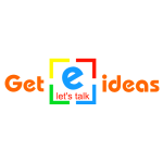 Get E Ideas