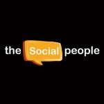 The Social People