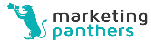 Marketing Panthers