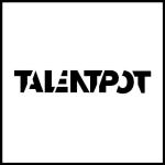 Talentpot