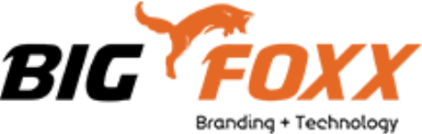 Bigfoxx