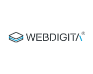 Webdigtia