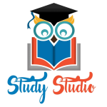 Study Studio - Modikhana - Pune