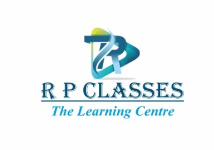 R P Classes - Bopkhel - Pune