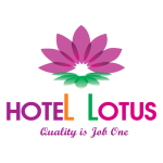 Hotel Lotus - West Perumal Maistry Street - Madurai