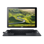 Acer Switch Laptops
