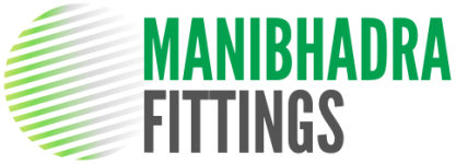 Manibhadra Fittings