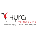 Kyra Hair Transplant Clinic - Jalandhar