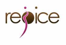 Rejoice Hair Transplant Clinic