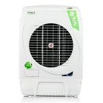 Kenstar air best sale cooler review