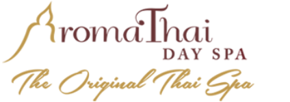 Aroma Thai Spa