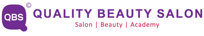 Quality Beauty Salon And Spa