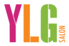 Ylg India Spa - Indira Nagar - Bangalore
