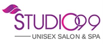 Studio99Salons and Spas - Mayur Vihar - Delhi