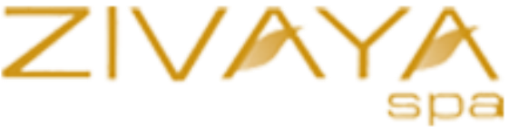 Zivaya Spa - Aerocity - New Delhi