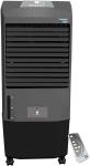 Blue Star Air Coolers