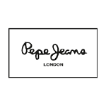 Pepe Jeans