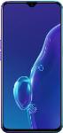 Realme X2 6GB