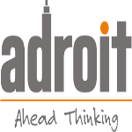 Adroit Constructions - Chennai Image