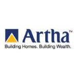 Artha Builders - Chennai Image