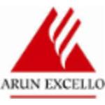 Arun Excello Homes - Chennai Image