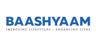 Baashyaam Group - Chennai Image