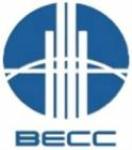 Becc - Chennai Image