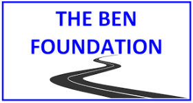 Ben Foundation - Chennai Image