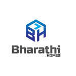 Bharathi Homes And Realtors - Chennai Image