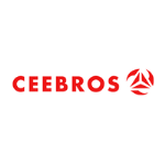 Ceebros Property Development - Chennai Image