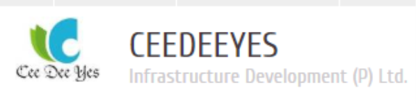 Ceedeeyes Infrastructure Solutions - Chennai Image