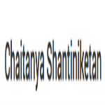 Chaitanya Shantiniketan - Chennai Image