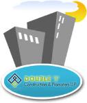 Double T Constructions And Promoters, Chennai Photos