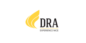 Dra Homes - Chennai Image