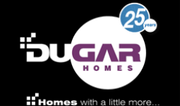 Dugar Homes - Chennai Image