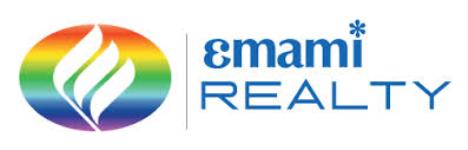 Emami Realty - Chennai Image