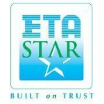 Eta Star Property Developers - Chennai Image