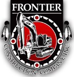 Frontier Construction - Chennai Image