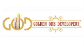 Golden Orb Developers - Chennai Image