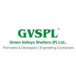 Green Valleys Shelters. - Chennai Image