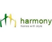 Harmony Residences - Chennai Image